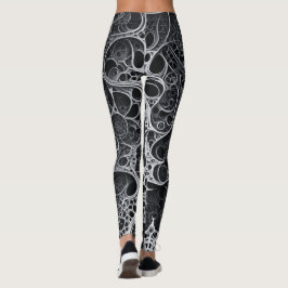 Websar Leggings
