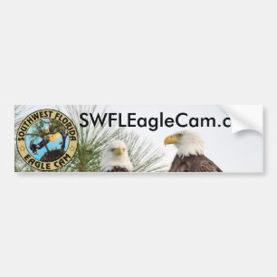 Websitebildekal Bildekal