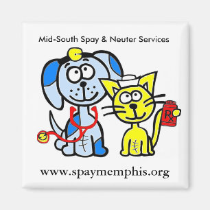 Websitemagnet Magnet