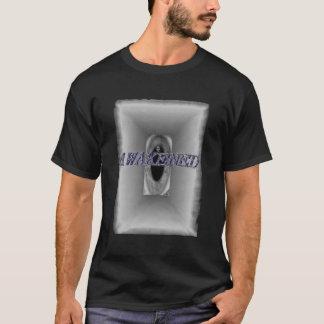 WEBSITET-TRÖJA TEE