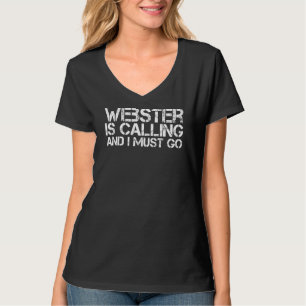 Webster Tx Texas Funny City Resa Home Roots Usa T Shirt