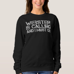 Webster Tx Texas Funny City Resa Home Roots Usa T Shirt