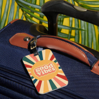 Wedding Anniversary Gifts Bagagebricka