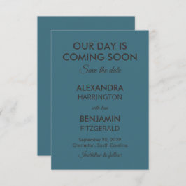 Wedding Botanical Vintage | Curated Floral Palette Spara Datumet