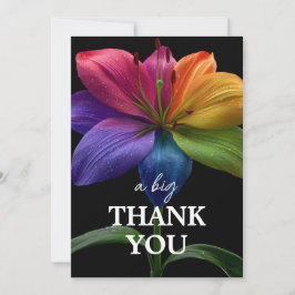 🌈 Wedding budget  Tack Kort