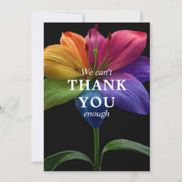 🌈 Wedding budget  with photo Tack Kort