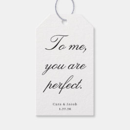 Wedding Centerpiece, Bridal Shower Decoration  Presentetikett