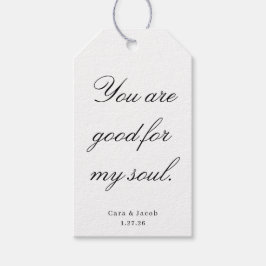 Wedding Centerpiece, Bridal Shower Decoration  Presentetikett