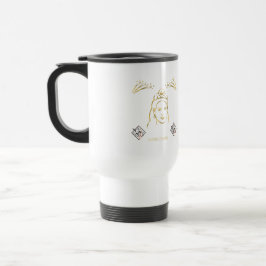 wedding ceremony style resemugg