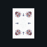 Wedding Couple, Newly-Wed Blessing, Engagement gif Canvastryck<br><div class="desc">Wedding Gift,  Anniversary Gift for Her / Wife,  Farmhouse Decor Digital Print- God Blessing Newly-Wed Couple, 
Bedroom Wall Art,  Engaged Couple gift idea,  or just a home blessing to yourself and your spouse.</div>