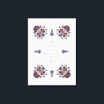 Wedding Couple, Newly-Wed Blessing, Engagement gif Canvastryck<br><div class="desc">Wedding Gift,  Anniversary Gift for Her / Wife,  Farmhouse Decor Digital Print- God Blessing Newly-Wed Couple, 
Bedroom Wall Art,  Engaged Couple gift idea,  or just a home blessing to yourself and your spouse.</div>