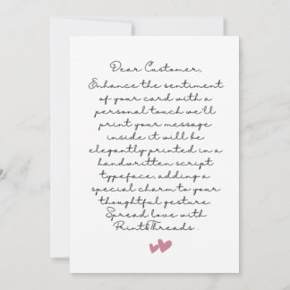 Wedding Day Card, On Your Wedding Day Card, Calend Spara Datumet