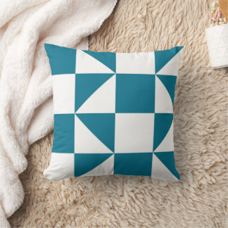 Wedding & Engagement Gifts for Newlyweds Kudde