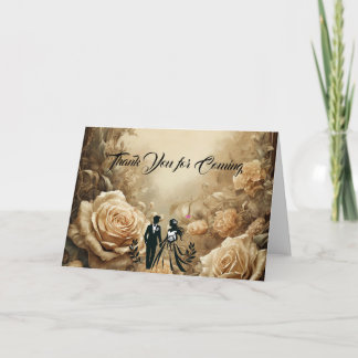 Wedding Events to go By Tack Kort