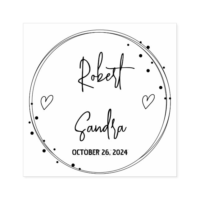 WEDDING FAVOR FRIMÄRKE, Favor Frimärke,Kärlek Frim Stämpel (Tryck)