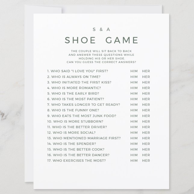  Wedding Games  (Framsida)