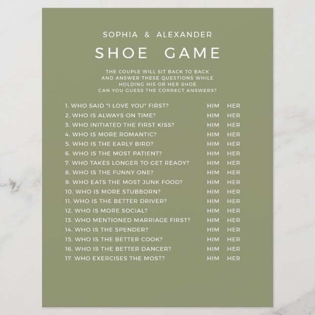  Wedding Games  (Framsida)