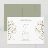 WEDDING-INBJUDANDE