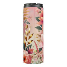 " WEDDING INVITATION "