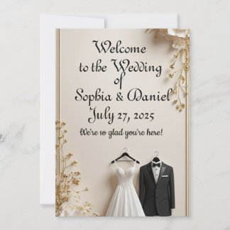 wedding invitation inbjudningar