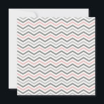 WEDDING INVITATIONS: CHevron1 SQ 2 Inbjudningar<br><div class="desc">Originaldesignen upphovsrätt till enbart söt PAPERIE - - - - - - - - - - - - - - - - - - - - - - - - - - - - - - - - - - - - - - - - - - - - -...</div>
