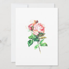WEDDING INVITATIONS Flata kort&DESIGN STIL