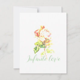 WEDDING INVITATIONS Flata kort&DESIGN STIL