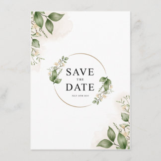 wedding invitations inbjudningar