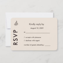 Wedding Peacock Botanical | Couture Response Art