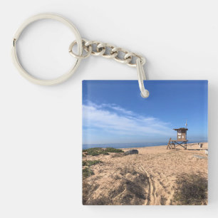 Wedge, Newport Beach, Kalifornien