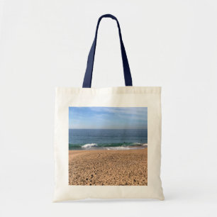 Wedge, Newport Beach, Kalifornien Tygkasse