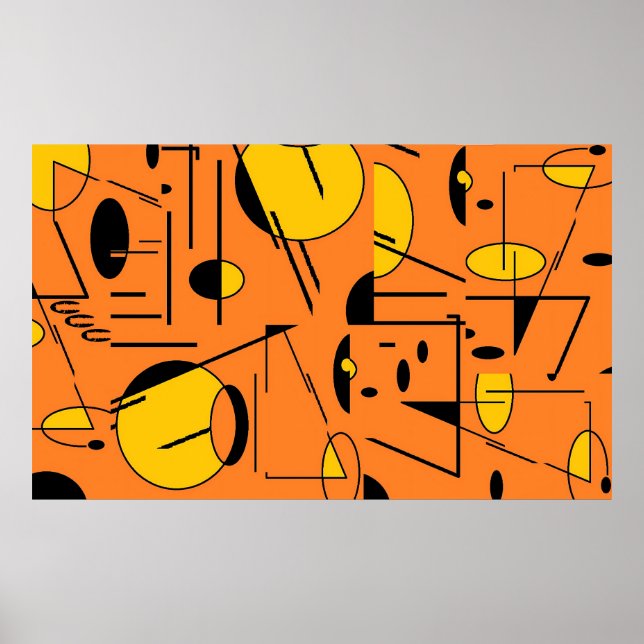 Wedge of the Phantom's Tennis Coach Poster (Framsidan)