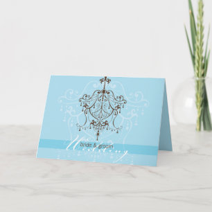 WEDING-INBJUDAN: OAVSEDD INBJUDAN