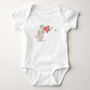 Wee Poppets® - T Shirt