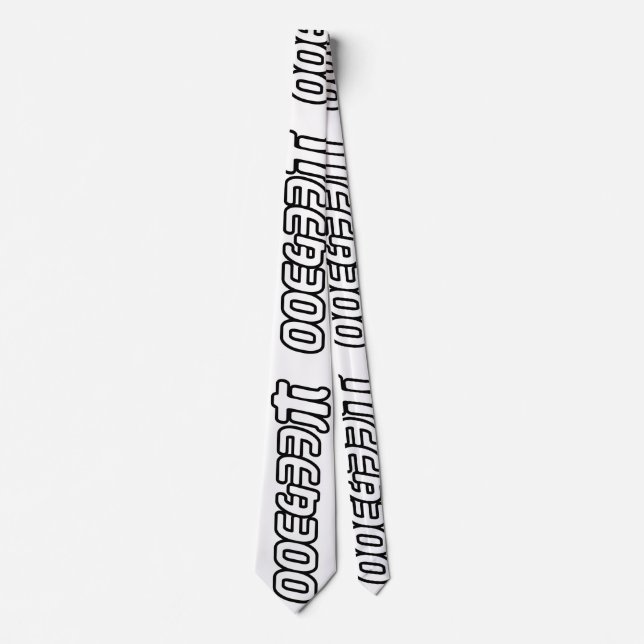 WEEABOO SLIPS (Framsida)