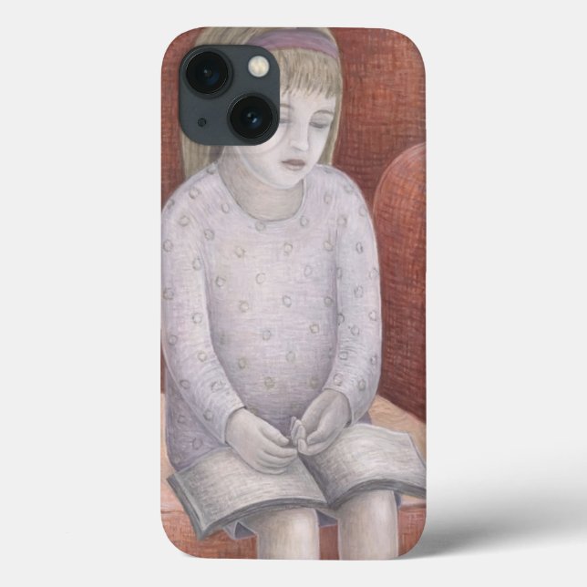 Weeavläsare 2005 (Baksida)