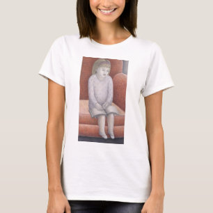Weeavläsare 2005 t shirt