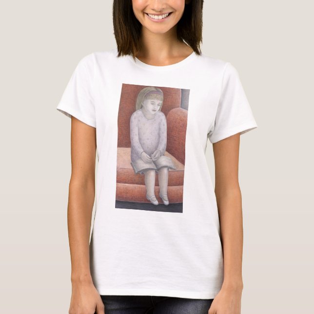 Weeavläsare 2005 t shirt (Framsida)