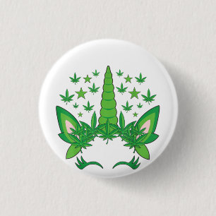 Weedicorn Knapp