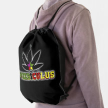 Weediculus