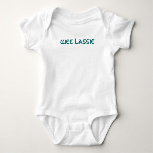 weejänta - onsie t-shirt