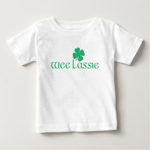 Weejänta T-shirt