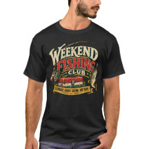 Weekend Fiske Klubb Bass Fiske Tackla Box