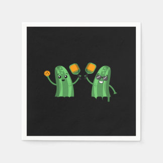 Weekend Forecast Pickleball With A Chance Of Dinki Pappersservett