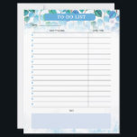 Weekly Planner Template<br><div class="desc">Stay organized and plan your week efficiently with this clean and stylish Weekly Planner Template. Perfect for managing schedules,  tasks,  goals,  and priorities with ease.</div>
