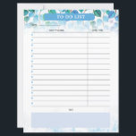 Weekly Planner Template<br><div class="desc">Stay organized and plan your week efficiently with this clean and stylish Weekly Planner Template. Perfect for managing schedules,  tasks,  goals,  and priorities with ease.</div>