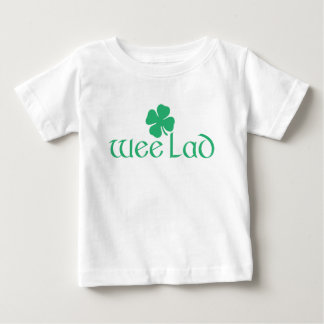 Weeknatte T Shirt