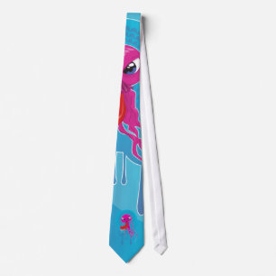 WeeMad manetTie Slips