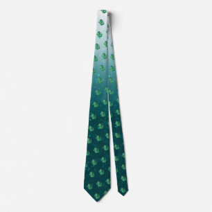 WeeNessie från Loch Ness Slips