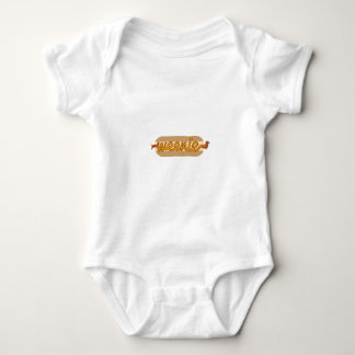 Weenie T-shirt